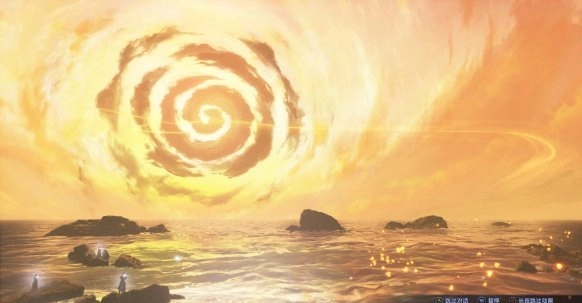 古剑奇谭3卢妙然的位置在哪许宝斓和卢妙然加入队伍的方法说明