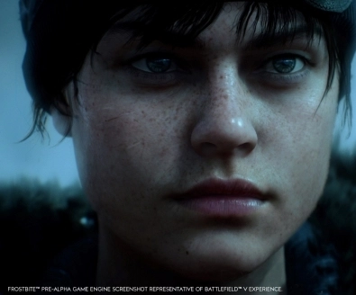 战地5医疗箱治疗任务的完成方法是什么医疗箱治疗任务详细解析