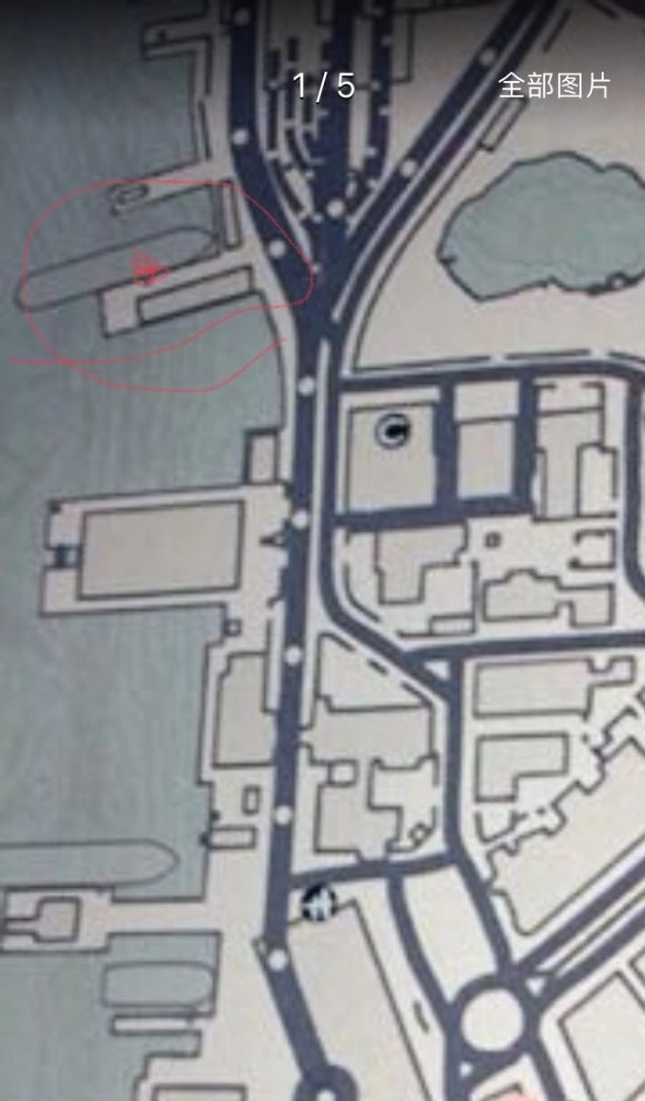 荒野大镖客2线上模式刷警察技巧与推荐地点汇总