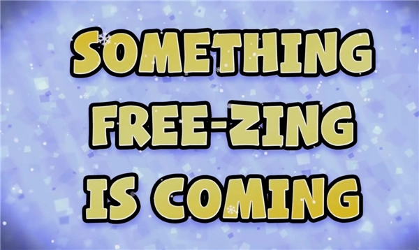 《胡闹厨房2》全新预告发布雪地烹饪主题免费DLC即将上线