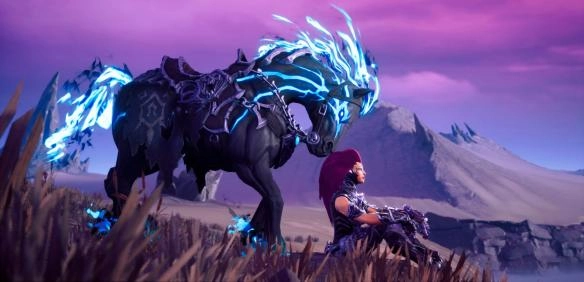 暗黑血统3加点指南升级加点实用技巧分享