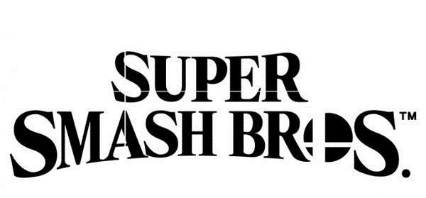 简约却富有深意！樱井政博解读《任天堂大乱斗》系列标志