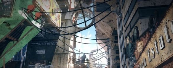 辐射76如何管理背包重量背包重量管理技巧