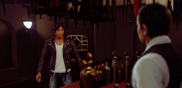 审判之眼死神的遗言技能加点攻略怎么分配点数更合适