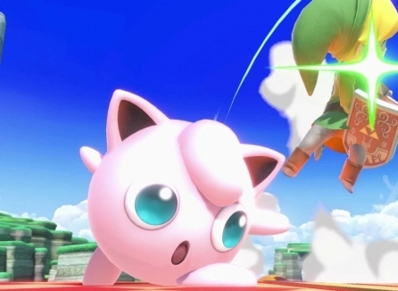 任天堂全明星大乱斗灯火之星中九伏和十八伏该如何应对九伏与十八伏的战斗技巧