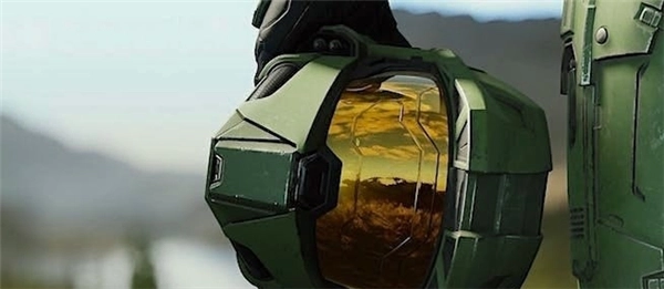 《光环：无限》开发商招聘信息暗藏端倪或增添诸多全新元素