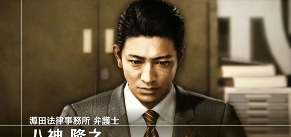 审判之眼死神的遗言将棋残局玩法指南残局通关技巧解析