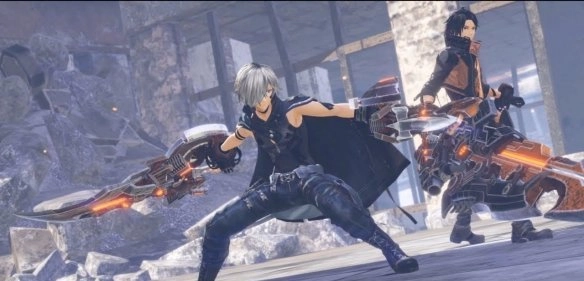 噬神者3无限自定义子弹BUG使用指南无限自定义子弹BUG使用方法