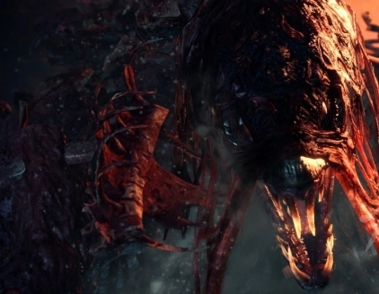 《怪物猎人世界》麒麟王的攻略难点都有哪些？这里为你介绍麒麟王的攻略难点