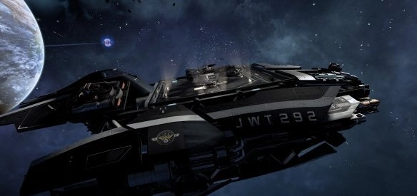 X4基石舰船武器更换指南舰船武器更换的具体操作步骤说明