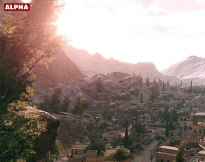 叛乱沙漠风暴矿工僵尸服玩法指南矿工僵尸服战斗生存技巧