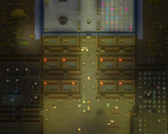 了不起的修仙模拟器一品金丹心得分享达成一品金丹需留意哪些要点