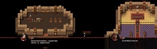 吞食孔明传里虎符的用途是什么虎符功能详解