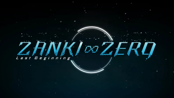 求生JRPG《残机0》新实机演示公开13天生死挑战废墟探索