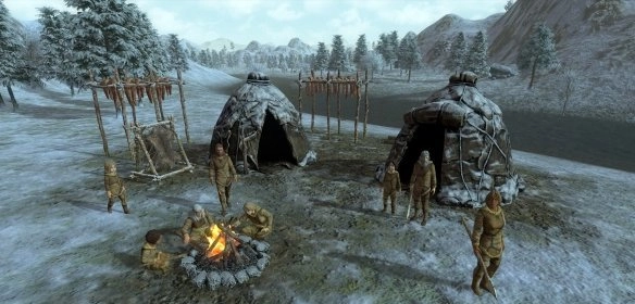 人类黎明这款游戏是否值得一玩？它有哪些独特的游戏亮点呢