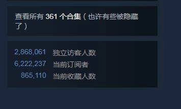 势如破竹！《刀塔自走棋》的订阅玩家规模已突破600万大关