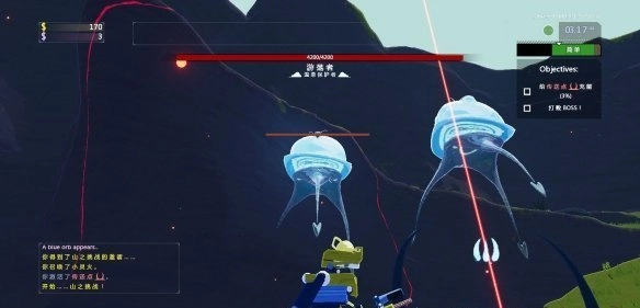 雨中冒险2弓箭手强力BD推荐弓箭手极限输出BD搭配