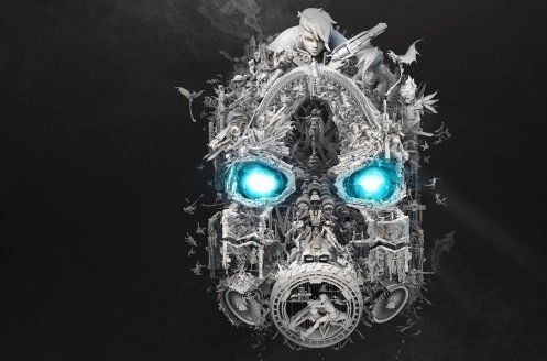 无主之地3豪华版包含哪些内容豪华版内容详情介绍