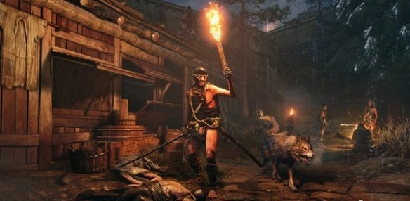 只狼影逝二度蝴蝶夫人逃课技巧分享蝴蝶夫人邪道打法介绍