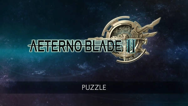 ARPG游戏《阿泰诺之刃2》发布全新试玩演示呈现游戏内解谜环节