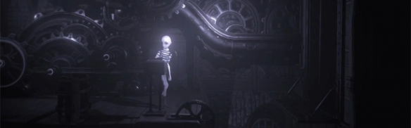 DARQ特色玩法介绍玩法内容分享