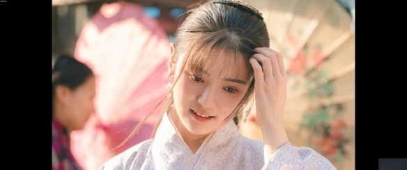 隐形守护者红色芳华线其他女主角结局解析红色芳华各女主最终结局怎样