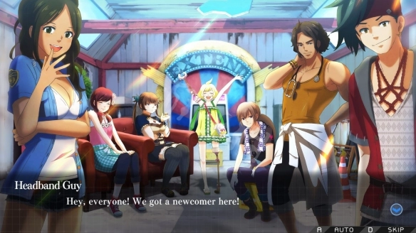 残机归零状态下黑介如何应对医院6层黑介的通关技巧