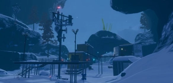 雨中冒险2出现黑屏问题该如何解决黑屏故障的解决办法分享