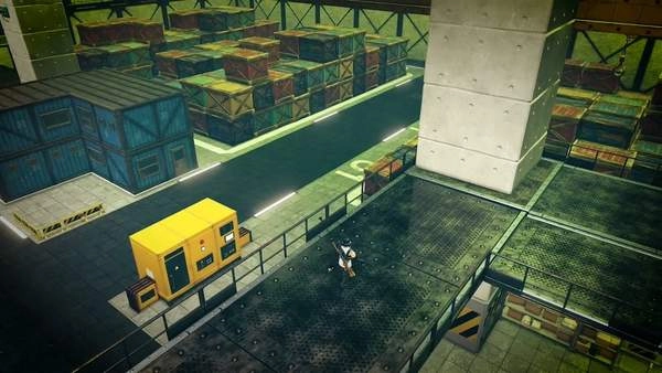 《海贼王：世界探索者》索隆宣传视频剑豪斩敌超飒爽