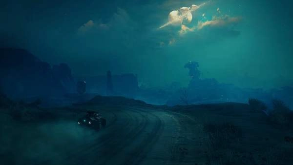 FPS游戏《狂怒2》超长实机演示正式发布深入丛林激战敌人