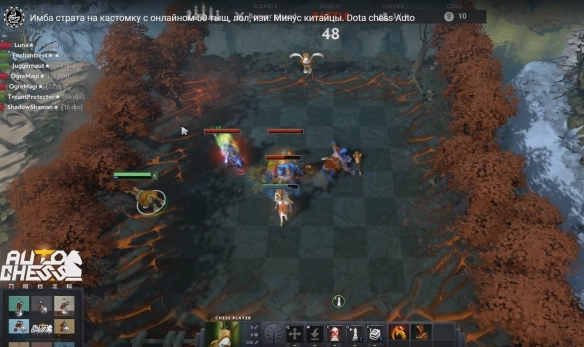 精灵猎阵容解析与玩法心得分享