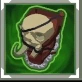 雨中冒险2荣耀之战解锁攻略荣耀之战可解锁哪些道具