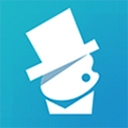 创客贴