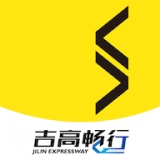 吉高畅行官方版