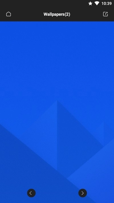 时七官方版图1