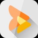 新芯童乐汇最新免费版