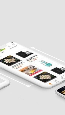 新芯童乐汇最新免费版