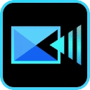 powerdirector最新版