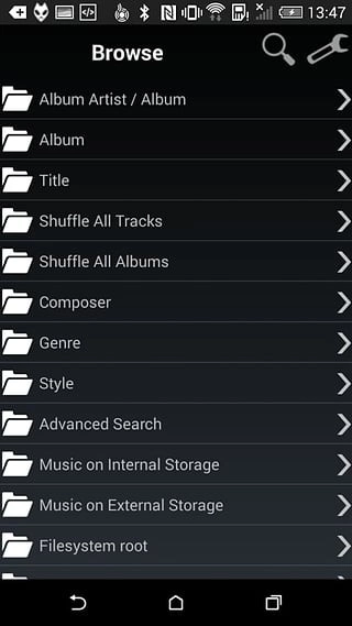 foobar2026手机版