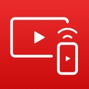 万智能空调遥控器