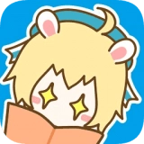 19漫画手机免费版