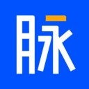 脉脉手机版