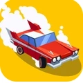 我开车贼6游戏无广告版