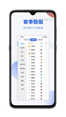 小球迷图4
