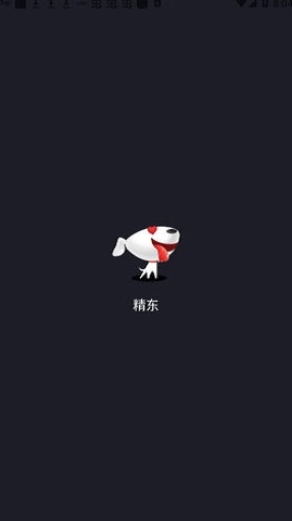精东传媒安卓官方版图3