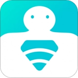 WiFi智能助理v1.0.20