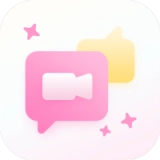 视频美颜管家官方最新版