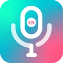 录音翻译转文字