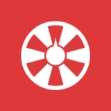 小美大转盘
