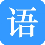 语音治疗大师手机版